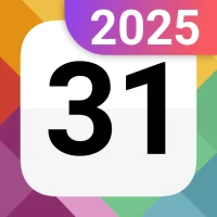 Calendar Planner - Agenda App Mod APK 2.06.70.0516 [Remove ads][Unlocked][Pro][Mod Menu]