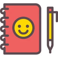 WeNote: Notes Notepad Notebook Mod APK 6.33 [Unlocked][Premium][Optimized]
