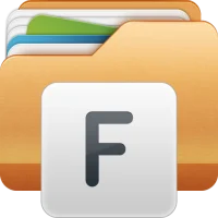 File Manager Mod APK 3.5.9 [Premium]