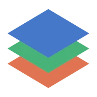 Office Reader - PDF,Word,Excel Mod APK 4.5.1 [Paid for free][Unlocked][Pro][Full][AOSP compatible][Optimized]