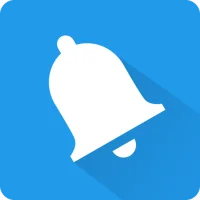 Hourly Chime: Set Reminders Mod APK 1.2.22 [Unlocked][Premium]