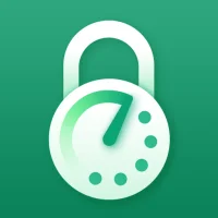 Detox: Procrastination Blocker Mod APK 1.15.14 [Unlocked]
