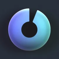 one sec | app blocker, focus Mod APK 2.3.8 [Unlocked][Pro]