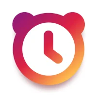 Alarmy - Alarm Clock & Sleep Mod APK 25.22.4 [Unlocked][Premium]