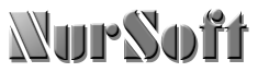 NurSoft